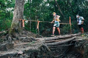 BIB: 
                            <button type="button" onclick="openModal(27310057)" class="btn btn-primary btn-sm float-right btn-popup" data-toggle="modal" data-target=".modal-high-quality">
                        <i class="fas fa-shopping-cart"></i> Add to Cart
                    </button>
                                            <button type="button" onclick="isThisMe(27310057, true)" class="btn btn-success btn-sm float-right btn-popup btn-isme hidden" data-toggle="tooltip" data-placement="bottom" title="นี่คือรูปของคุณใช่ไหม คลิกที่นี่เพื่อเอาเข้าอัลบั้ม">
                        <i class="fas fa-plus"></i> Add to album
                    </button>
                    <button type="button" onclick="isThisMe(27310057, false)" class="btn btn-warning btn-sm float-right btn-popup btn-isnotme hidden">
                        <i class="fas fa-ban"></i> Remove from album
                    </button>